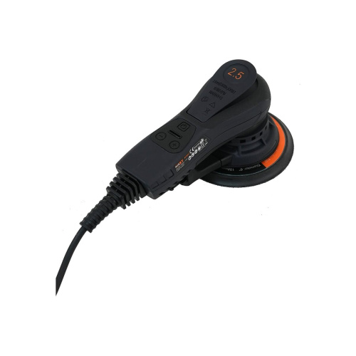 ЭШМ Maxxt R7303-150-2.5 (A00028244)