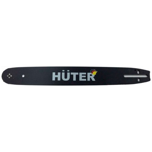 Шина для цепных пил Huter CS-161 для Huter BS-40/ELS2000