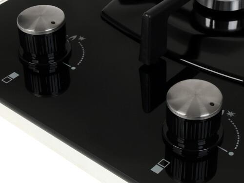 Газовая варочная поверхность Gefest ПВГ 2003