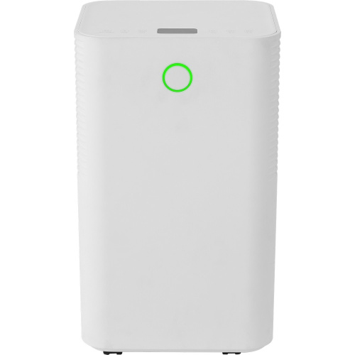 Осушитель воздуха Neoclima ND-10AZ белый