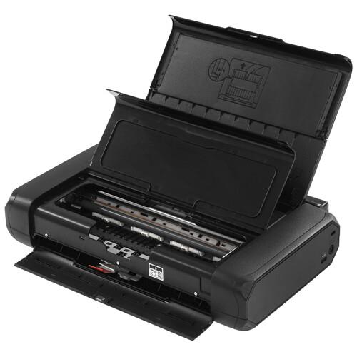 Принтер струйный Canon PIXMA TR150