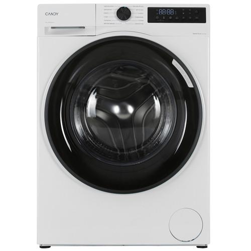 Стиральная машина Candy Nova C33W4 07MBW-07 белый
