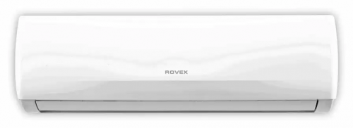 Сплит-система Rovex Rs-24Cst4 On/Off