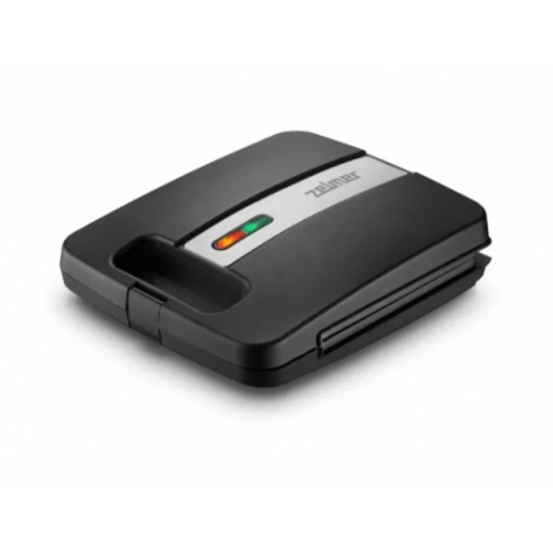 Сандвич мейкер ZELMER ZSM7400