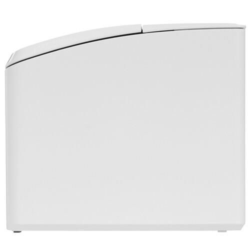 Принтер лазерный HP LaserJet M110we