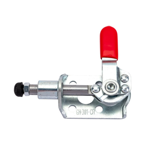 Прижим WOODWORK GH-301-CR