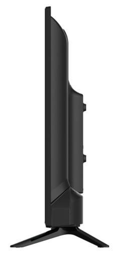 32" (81 см) LED-телевизор Harper 32R670TS черный