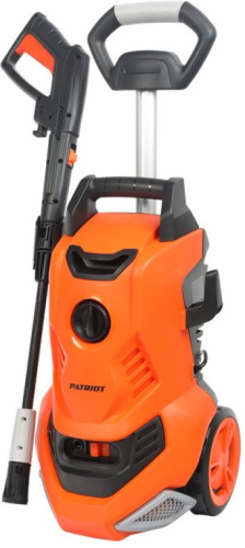 Минимойка Patriot GT620 Imperial (322306062)