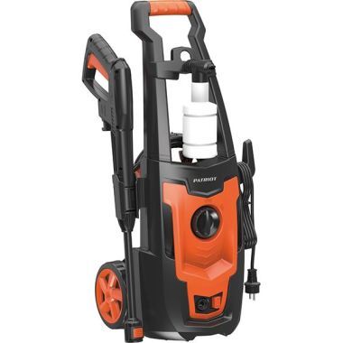 Минимойка Patriot GT360 Imperial (322306010)