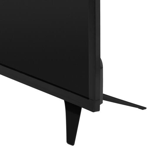 32" (81 см) LED-телевизор Shivaki S32KH5000 черный