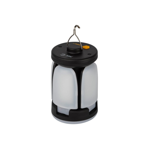 Фонарь кемпинговый ЭРА KA-802 Комета (Б0058229)