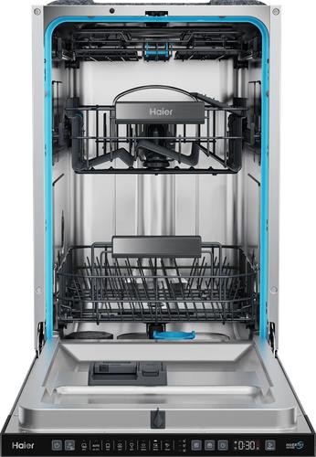 Встраиваемая посудомоечная машина Haier HDWE11-594RU