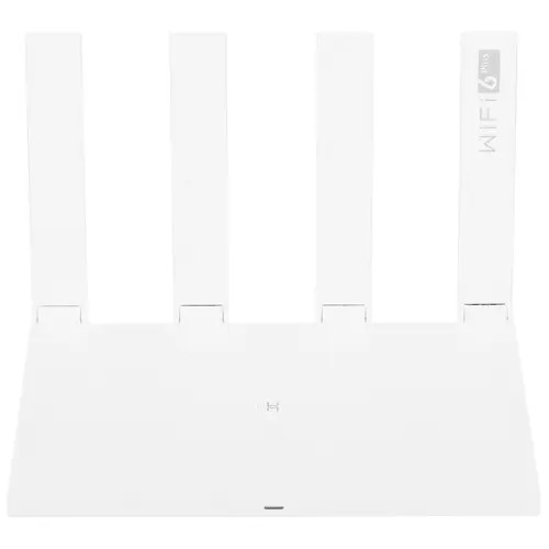 Роутер HUAWEI WS7100 (53030ADU) V2-25 White