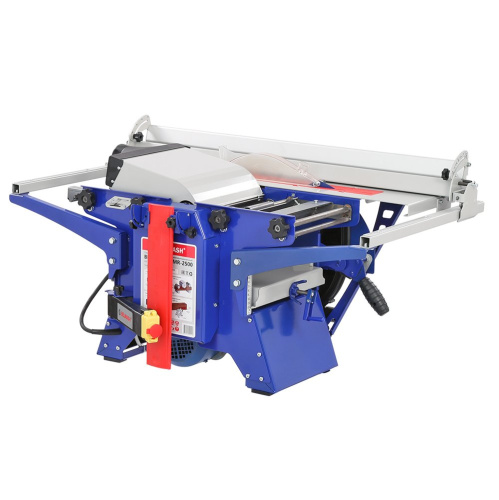 Станок д/о БЕЛМАШ SDMR-2500 (S041A)