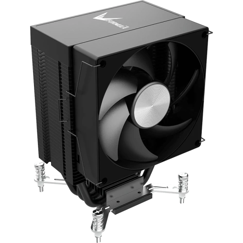 Кулер Formula Ice Boid 3PSD9, Ret