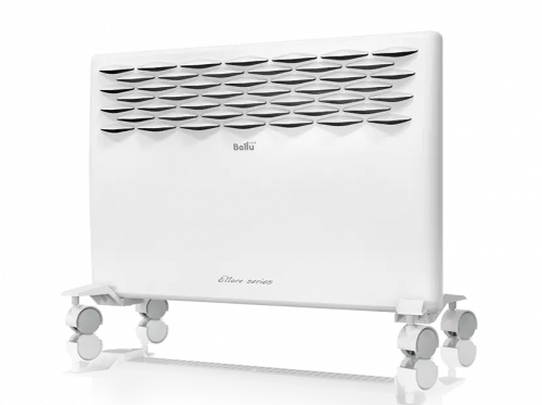 Электрический конвектор Ballu Bec/Etmr-1000 Электрический конвектор Ballu Bec/Etmr-1000
