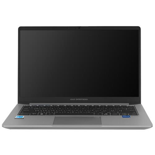 14" Ноутбук ASUS ExpertBook P1403CVA-S60351W серый