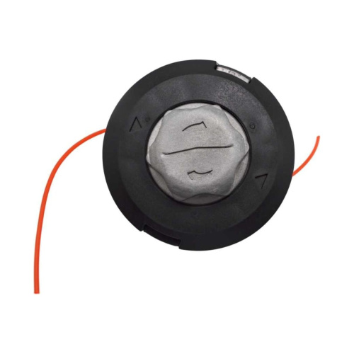 Головка триммерная полуавтоматическая GEOS Al-ko Max 227619 M10x1.25