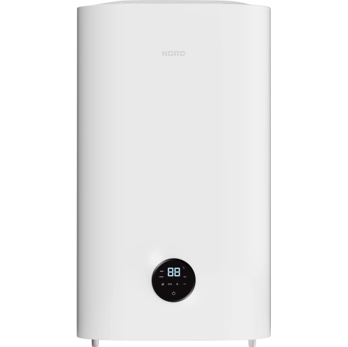 Водонагреватель NORD DDF 50