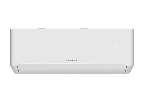 Сплит-система Dantex RK-12SATI/RK-12SATIE Advance Pro