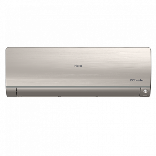 Мульти сплит-система на 2 комнаты 25+35 м2 Haier AS25S2SF2FA-G+AS35S2SF2FA-G/2U50S2SM1FA-3 Flexis Super Match