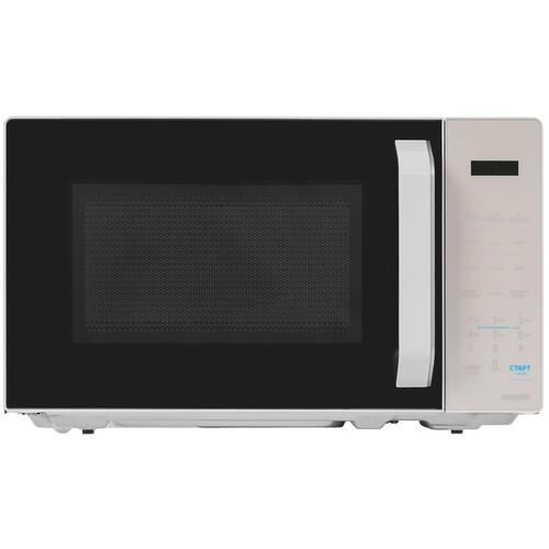 Микроволновая печь Centek CT-1551 белый