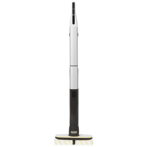 Электрошвабра    Karcher FC 4-4 Battery Set  серебристый