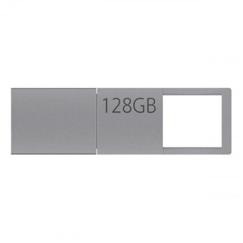 USB-флешка Xiaomi BHR8816GL Dual-interface Flash Drive 128GB