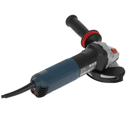 УШМ Bosch GWS 14-125 S Professional (0.601.7D0.100)