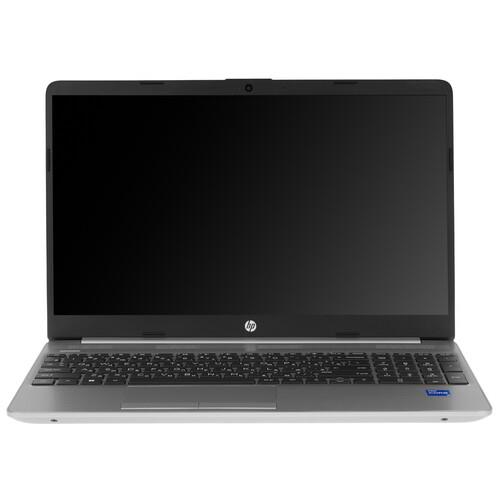 15.6" Ноутбук HP 250 G9 серебристый