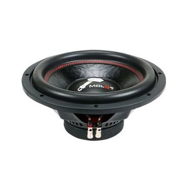 Сабвуфер Ural Молот 12 пассивный (30см/12")