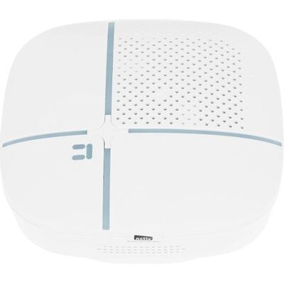 Беспроводной роутер NETIS EAP883 1200Мбит/с Mesh 1 WAN