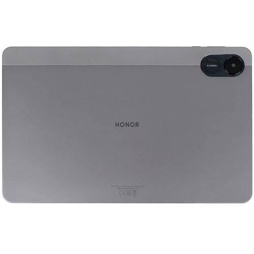 11.5" Планшет HONOR Pad X9 LTE 64 ГБ серый