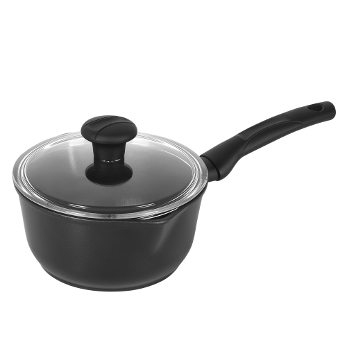 Ковш MAUNFELD Osvald MF15SVLD15SP