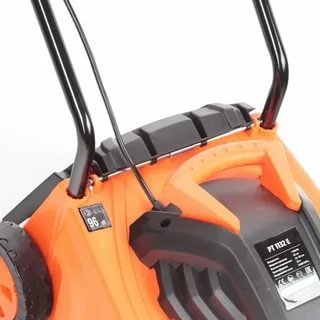 Газонокосилка Patriot PT1132E (512309222)