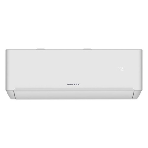 Сплит-система Dantex RK-07SAT2/RK-07SAT2E Advance 2