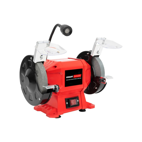 Станок заточной Gigant Professional GPES-150 D-150мм