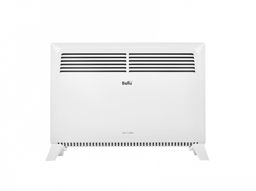 Электрический конвектор Ballu Bec/Smt-2000