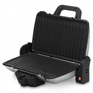 Гриль-пресс Vitek VT-2633 (2633-VT-02)