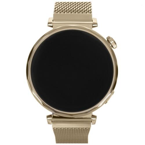 Смарт-часы HUAWEI WATCH GT 5 41mm