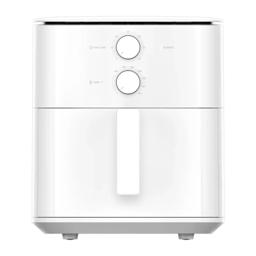 Аэрогриль Xiaomi Air Fryer Essential 6L EU (BHR8588EU)