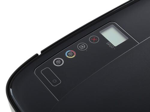 МФУ струйное HP Ink Tank 315