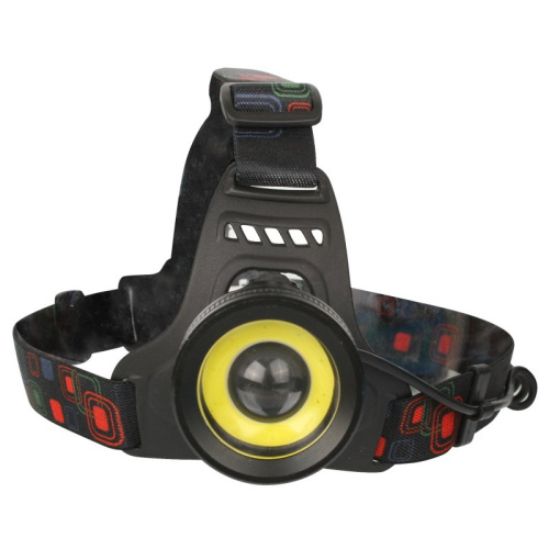 Фонарь Ultraflash E1335