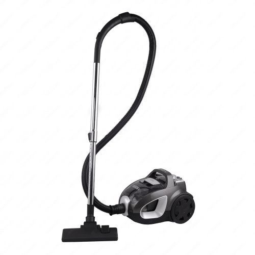 Пылесос WILLMARK VC-1865СY