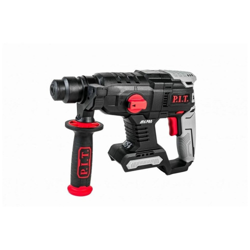 Перфоратор аккумуляторный P.I.T. PBH 20H-22A