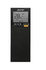 Сплит-система Mitsubishi Electric Msz-Ef35Vgks/Muz-Ef35Vg Design Inverter