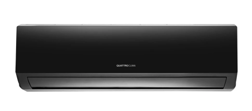 Сплит-система Quattroclima QV-FE09WDE/QN-FE09WDE Ferrara