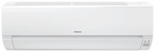 Сплит-система Hitachi Rak-35Ref/Rac-35Wef X-Comfort