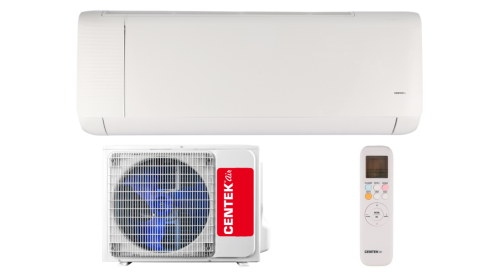 Сплит-система Centek Ct-65J12