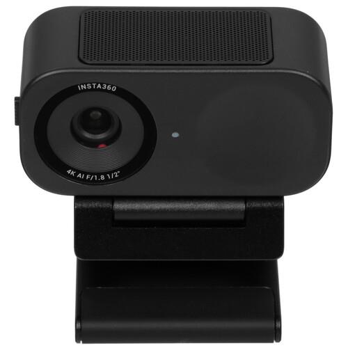 Веб-камера Insta360 Link 2C